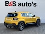 Jeep Avenger 1.2 Altitude Adaptive Cruise Climate Parkeersensor DAB radio Carplay Navigatie