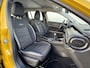 Jeep Avenger 1.2 Altitude Adaptive Cruise Climate Parkeersensor DAB radio Carplay Navigatie