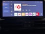 Jeep Avenger 1.2 Altitude Adaptive Cruise Climate Parkeersensor DAB radio Carplay Navigatie