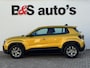 Jeep Avenger 1.2 Altitude Adaptive Cruise Climate Parkeersensor DAB radio Carplay Navigatie