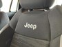 Jeep Avenger 1.2 Altitude Adaptive Cruise Climate Parkeersensor DAB radio Carplay Navigatie