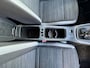 Jeep Avenger 1.2 Altitude Adaptive Cruise Climate Parkeersensor DAB radio Carplay Navigatie