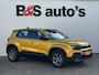 Jeep Avenger 1.2 Altitude Adaptive Cruise Climate Parkeersensor DAB radio Carplay Navigatie