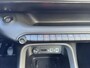 Jeep Avenger 1.2 Altitude Adaptive Cruise Climate Parkeersensor DAB radio Carplay Navigatie