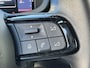 Jeep Avenger 1.2 Altitude Adaptive Cruise Climate Parkeersensor DAB radio Carplay Navigatie