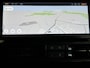 Jeep Avenger 1.2 Altitude Adaptive Cruise Climate Parkeersensor DAB radio Carplay Navigatie