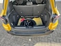 Jeep Avenger 1.2 Altitude Adaptive Cruise Climate Parkeersensor DAB radio Carplay Navigatie
