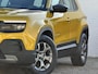Jeep Avenger 1.2 Altitude Adaptive Cruise Climate Parkeersensor DAB radio Carplay Navigatie