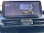 Jeep Avenger 1.2 Altitude Adaptive Cruise Climate Parkeersensor DAB radio Carplay Navigatie