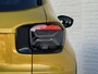 Jeep Avenger 1.2 Altitude Adaptive Cruise Climate Parkeersensor DAB radio Carplay Navigatie
