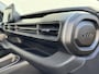 Jeep Avenger 1.2 Altitude Adaptive Cruise Climate Parkeersensor DAB radio Carplay Navigatie