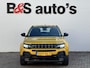 Jeep Avenger 1.2 Altitude Adaptive Cruise Climate Parkeersensor DAB radio Carplay Navigatie