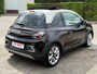 Opel Adam 1.4 Rocks STOEL+STUUR.VERWARM. CRUISE
