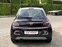 Opel Adam 1.4 Rocks STOEL+STUUR.VERWARM. CRUISE
