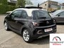 Opel Adam 1.4 Rocks STOEL+STUUR.VERWARM. CRUISE