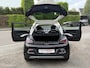 Opel Adam 1.4 Rocks STOEL+STUUR.VERWARM. CRUISE