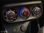Opel Adam 1.4 Rocks STOEL+STUUR.VERWARM. CRUISE