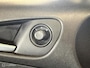 Opel Adam 1.4 Rocks STOEL+STUUR.VERWARM. CRUISE