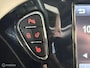 Opel Adam 1.4 Rocks STOEL+STUUR.VERWARM. CRUISE