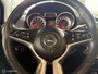 Opel Adam 1.4 Rocks STOEL+STUUR.VERWARM. CRUISE