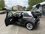Opel Adam 1.4 Rocks STOEL+STUUR.VERWARM. CRUISE