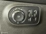 Opel Adam 1.4 Rocks STOEL+STUUR.VERWARM. CRUISE