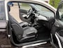 Opel Adam 1.4 Rocks STOEL+STUUR.VERWARM. CRUISE