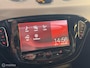 Opel Adam 1.4 Rocks STOEL+STUUR.VERWARM. CRUISE