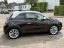 Opel Adam 1.4 Rocks STOEL+STUUR.VERWARM. CRUISE