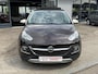 Opel Adam 1.4 Rocks STOEL+STUUR.VERWARM. CRUISE