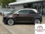 Opel Adam 1.4 Rocks STOEL+STUUR.VERWARM. CRUISE