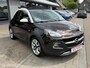 Opel Adam 1.4 Rocks STOEL+STUUR.VERWARM. CRUISE