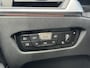 BMW 3-Serie Touring 320i High Exec. M-Sport individual Sfeer Leder Camera Carplay Trekhaak Led