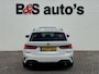 BMW 3-Serie Touring 320i High Exec. M-Sport individual Sfeer Leder Camera Carplay Trekhaak Led
