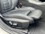 BMW 3-Serie Touring 320i High Exec. M-Sport individual Sfeer Leder Camera Carplay Trekhaak Led