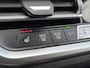 BMW 3-Serie Touring 320i High Exec. M-Sport individual Sfeer Leder Camera Carplay Trekhaak Led