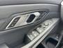 BMW 3-Serie Touring 320i High Exec. M-Sport individual Sfeer Leder Camera Carplay Trekhaak Led