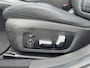 BMW 3-Serie Touring 320i High Exec. M-Sport individual Sfeer Leder Camera Carplay Trekhaak Led
