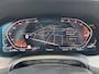 BMW 3-Serie Touring 320i High Exec. M-Sport individual Sfeer Leder Camera Carplay Trekhaak Led