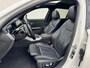 BMW 3-Serie Touring 320i High Exec. M-Sport individual Sfeer Leder Camera Carplay Trekhaak Led