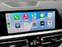 BMW 3-Serie Touring 320i High Exec. M-Sport individual Sfeer Leder Camera Carplay Trekhaak Led