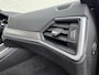 BMW 3-Serie Touring 320i High Exec. M-Sport individual Sfeer Leder Camera Carplay Trekhaak Led