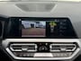 BMW 3-Serie Touring 320i High Exec. M-Sport individual Sfeer Leder Camera Carplay Trekhaak Led