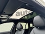 BMW 3-Serie Touring 320i High Exec. M-Sport individual Sfeer Leder Camera Carplay Trekhaak Led