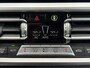 BMW 3-Serie Touring 320i High Exec. M-Sport individual Sfeer Leder Camera Carplay Trekhaak Led