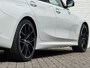 BMW 3-Serie Touring 320i High Exec. M-Sport individual Sfeer Leder Camera Carplay Trekhaak Led