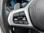 BMW 3-Serie Touring 320i High Exec. M-Sport individual Sfeer Leder Camera Carplay Trekhaak Led