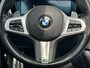 BMW 3-Serie Touring 320i High Exec. M-Sport individual Sfeer Leder Camera Carplay Trekhaak Led