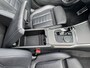BMW 3-Serie Touring 320i High Exec. M-Sport individual Sfeer Leder Camera Carplay Trekhaak Led