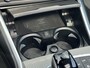 BMW 3-Serie Touring 320i High Exec. M-Sport individual Sfeer Leder Camera Carplay Trekhaak Led
